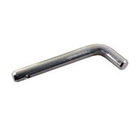 Perno di traino JR Products 1121