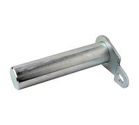 Perno diametro perno 40 mm Lunghezza totale 172 mm Kramp