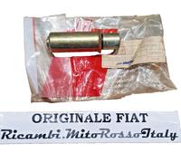 PERNO DISTRIBUZIONE TENDICINGHIA FIAT RITMO DIESEL NOS TIMING BELT TENSIONER PIN