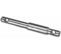 Perno doppio intercambiabile ø 19-25-19 - 5 pz