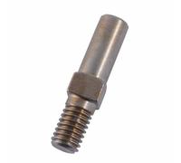PERNO ELICA TRITACARNE N.22 3 SPADE