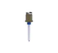 Perno EZ SpeedClic (SC402) - 2615S402JB