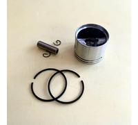 Perno fascia elastica per scheda per kit Huang Adatto per ECHO per SHINDAIWA 2511 251TS 251TSC CS-2511TES CS-2511 2511TS 2511T 2511P Motosega parti per il giardino