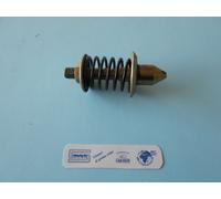 Perno Ferma Cofano Motore Originale Per Land Rover 88 109 MRC6532 sivar