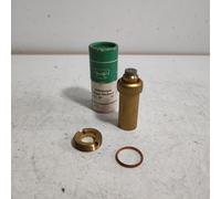 PERNO FIAT 600 T.T. BEHR PER 4045626