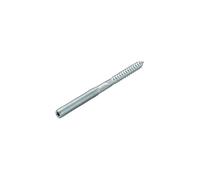 Perno filettato STST - Dimensione 8 x 80