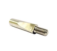 PERNO FISSAGGIO ASSE SNODO FORCELLA ANTERIORE VESPA GS 160 SS 180