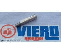 Perno Fissaggio Asse Snodo Ruota Anteriore Vespa GS 160 - 180 SS