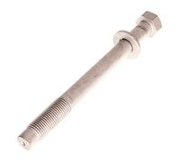 Perno fissaggio, Braccio oscillante per LEXUS TOYOTA TOYOTA (FAW) 4 RUNNER LAND