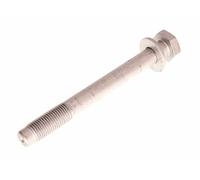 Perno fissaggio, Braccio oscillante per TOYOTA 4 RUNNER HILUX LAND CRUISER 90