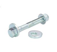 Perno fissaggio, Braccio oscillante TEDGUM TED26782