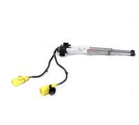 PERNO FISSAGGIO COFANO ORIGINALE AUDI A4 8W0823823