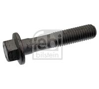 Bullone di fissaggio, braccio oscillante FEBI BILSTEIN 23101