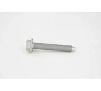 Perno fissaggio stabilizzatore 2498-001 FEBEST per DACIA RENAULT