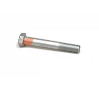AUGER 59219 Perno fissaggio, Stabilizzatore
