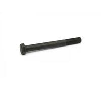 Perno fissaggio stabilizzatore 68293 AUGER per MAN E2000 F2000 F90 M90 HOCL SÜ