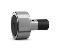 PERNO FOLLE 47X20X66 KRV47LLH3AS NTN