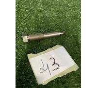 Perno forcella comando cambio Shift fork pin Piaggio Vespa 50 FL2