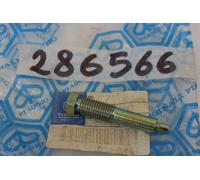 Perno forcella comando cambio Shift fork pin Piaggio Vespa 50 FL2