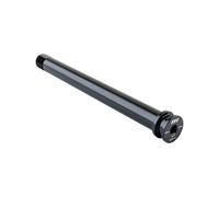 Perno forcella Manitou Markhor Noir