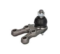 Perno forcellone inferiore LH Pajero II L200 97-06