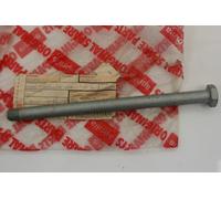 Perno forcellone Swing arm pin Aprilia Pegaso 50 90-92 RX 50 95-04 MX 50 02-04