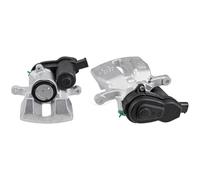 Perno Frenante Con Elemento Regolabile Ø 43 Mm Ghisa A.B.S. Per Altri AUDI A8