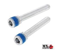 PERNO FRENO ANTERIORE CAN-AM DEFENDER MAX 1000 LONE STAR 2019 ALL BALLS 18-7010