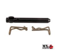 PERNO FRENO ANTERIORE CAN-AM OUTLANDER MAX 1000 EFI 6X6 2019-2021 ALL BALLS 1...