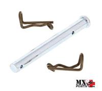 PERNO FRENO ANTERIORE KTM 350 XC-FW SIX DAYS 2016 ALL BALLS 18-7001
