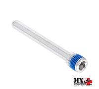 PERNO FRENO POSTERIORE YAMAHA YZ450FX 2019 ALL BALLS 18-7004