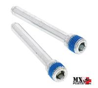 PERNO FRENO POSTERIORE YAMAHA YZ65 2018 ALL BALLS 18-7002