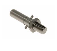 Perno frusta originale robot da cucina de longhi kenwood