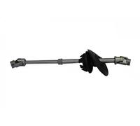 Perno fusello 44191638301 vika per AUDI Q5 Q5 Van