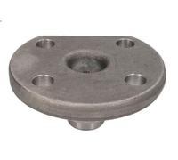 Perno fuso a snodo ANAC MAKINA ANC-AD-007