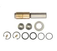 Perno fuso a snodo FAG 830 0008 30 per LT 28-35 I Furgone (281-363) 2 1975-1983