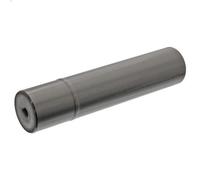 Perno fuso a snodo FEBI 35012 per MERCEDES-BENZ AXOR 6.374 2002-2004