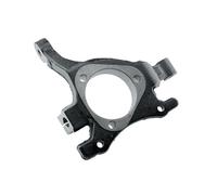 Perno Fuso Asse Anteriore Destro Astra H A04 2004-2010 13156042