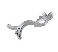 Perno Fuso Asse Anteriore Destro Audi A6 4F0407254G 4F0407254E