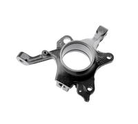 Kit montaggio pastiglie freno Assale anteriore Dx ZZP-VW-004 NTY per VW SEAT