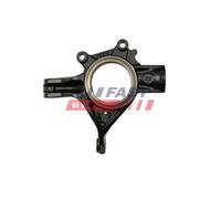 Perno Fuso Asse Anteriore Destro per DS Ds4/Ds4 Crossback Peugeot 307 364784
