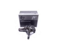 Perno Fuso Asse Anteriore Destro per Renault Clio I II 7700419548 8200207313