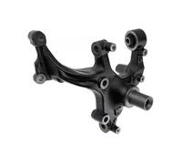 Perno Fuso Asse Anteriore Destro per VW Beetle Jetta IV 5C0505436A, 5C0505436B