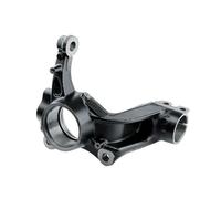 NTY ZZP-VW-002 Fusello