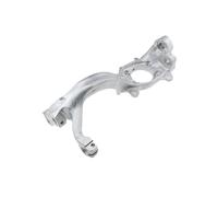 Perno Fuso Asse Anteriore Sinistro Audi A6 4F0407253G 4F0407253E