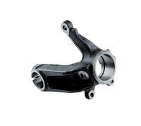 Perno Fuso Asse Anteriore Sinistro Ford Mondeo III B5Y B4Y 2000-2007 1S7W3K171AA
