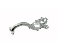 Perno Fuso Asse Anteriore Sinistro o Destro Audi A4 8K5 B8 Q5 8RB 8K0407254AB