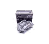 Perno Fuso Asse Anteriore Sinistro per BMW Serie 1 E81 E82 E87 E88 3 E90 E91