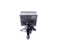 Perno Fuso Asse Anteriore Sinistro per Ford Transit 1065949 92VB3108AF