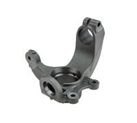 Perno Fuso Asse Anteriore Sinistro Per FORD TRANSIT Connect 2T143K171AD